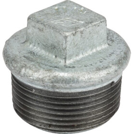 Bouchon UNIVERSEL FG290114