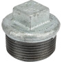 Bouchon UNIVERSEL FG290114
