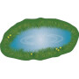 Accessoire pour chemin de terre SIKU S05699