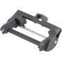 Adaptateur pour chargeur frontal SIKU S06713