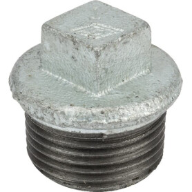 Bouchon UNIVERSEL FG2901