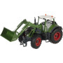 Tracteur miniature SIKU S06793