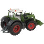 Tracteur miniature SIKU S06793