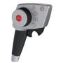 Tracteur miniature SIKU S06881