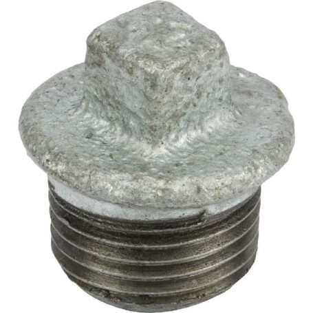 Bouchon UNIVERSEL FG29012