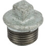 Bouchon UNIVERSEL FG29012
