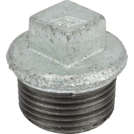 Bouchon UNIVERSEL FG2903