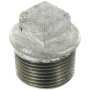 Bouchon UNIVERSEL FG29034