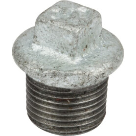 Bouchon UNIVERSEL FG29038