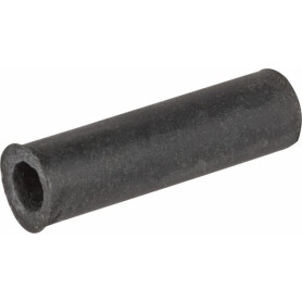 Bouchon BRIGGS ET STRATTON 799159