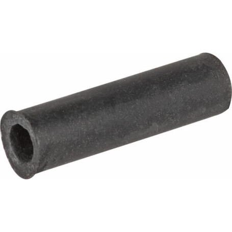 Bouchon BRIGGS ET STRATTON 799159