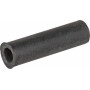 Bouchon BRIGGS ET STRATTON 799159