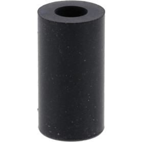 Bouchon BRIGGS ET STRATTON 809640