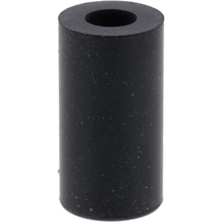 Bouchon BRIGGS ET STRATTON 809640