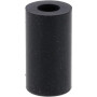 Bouchon BRIGGS ET STRATTON 809640