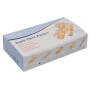 Pansement élastique SANAPLAST SANAP01601