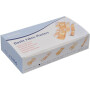 Pansement élastique SANAPLAST SANAP01601