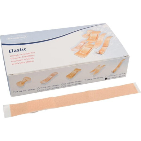 Distributeur de pansements SANAPLAST SANAP0645