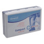 Trousse de secours SANAPLAST SANAP13001