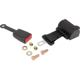 Ceinture de sécurité GOPART SB8997GP