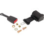 Ceinture de sécurité GOPART SB8997GP