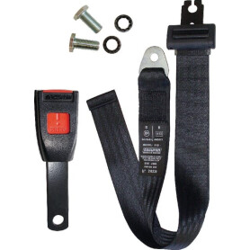 Ceinture de sécurité UNIVERSEL SB8998