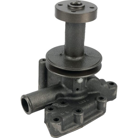 Pompe à eau UNIVERSEL SBA145016071KR