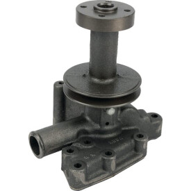 Wasserpumpe Ford UNIVERSAL SBA145016071KR