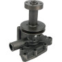 Pompe à eau UNIVERSEL SBA145016071KR