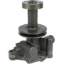 Pompe à eau UNIVERSEL SBA145016071KR