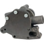 Pompe à eau UNIVERSEL SBA145016071KR