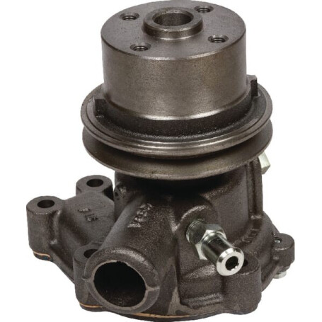 Pompe à eau UNIVERSEL SBA145016510KR