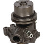 Pompe à eau UNIVERSEL SBA145016510KR