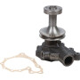 Pompe à eau UNIVERSEL SBA14501654KR