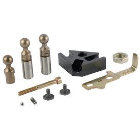 Set trasformaz.sicurez.SC01 WALVOIL SC019KIT02