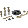 Levier WALVOIL SC019KIT02