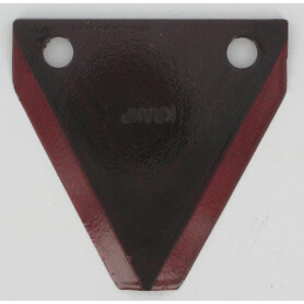Couteau de désileuse UNIVERSEL SC1100KR