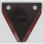 Couteau de désileuse UNIVERSEL SC1100KR