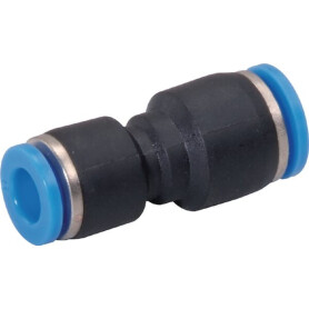 Connecteur UNIVERSEL SC1210P