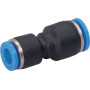 Connecteur UNIVERSEL SC128P