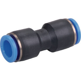 Connecteur UNIVERSEL SC12P