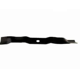 Messer MURRAY 95103
