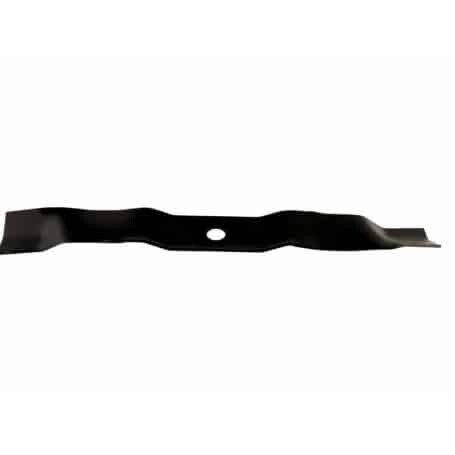 Messer MURRAY 95103