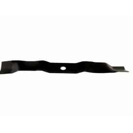 Cuchilla MURRAY 95103