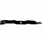 Messer MURRAY 95103