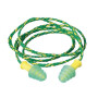 Bouchons d'oreilles HOWARD LEIGHT BY HONEYWELL 1011281