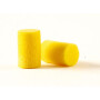 Bouchons d'oreilles EAR AM01000P250