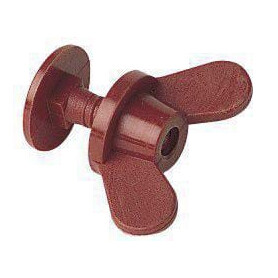 Bouchon OK PLAST 1620100316