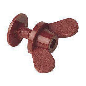 Bouchon OK PLAST 1620100316