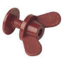 Bouchon OK PLAST 1620100316